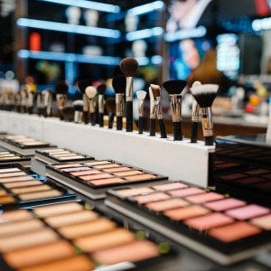 Ingredient transparency moves from trend to cosmetics industry standard