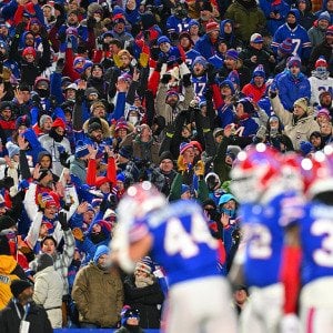 5 of the most cursed teams in sports history