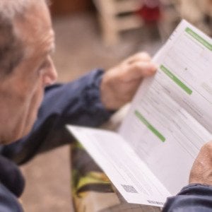 How the freedom to pick your electricity supplier can help you save money