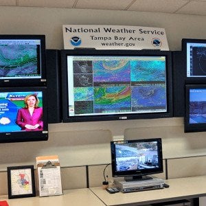 How homeowners can prepare before hurricane season peaks