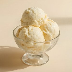 Pint-sized obsessions: America's favorite ice cream flavors and brands, according to Instacart data
