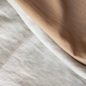 7 benefits of linen sheets