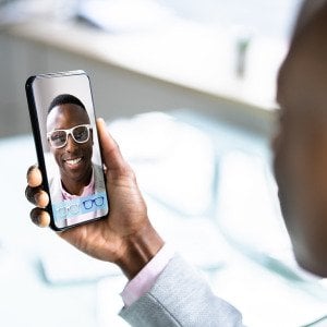 The rise of affordable eyewear: What's changing in the optical industry