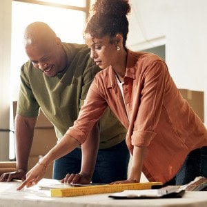New data shows early planning is reshaping home remodeling outcomes