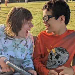 When a traditional school setting isn&rsquo;t working for an autistic child: What families can do next