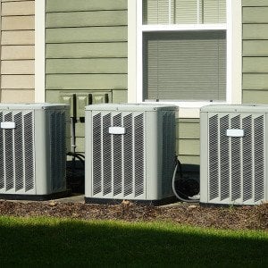 Nearly 4 in 5 homeowners worry about summer energy bills. Most haven&rsquo;t done one big thing that could help