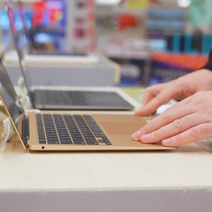 The back-to-school shopping money strategy wealthier parents are turning to