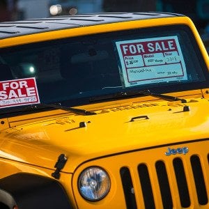 Why used-car scams are harder to spot today
