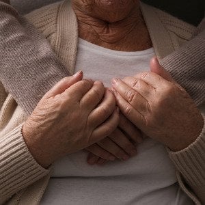 When families disagree on senior care: How to find common ground