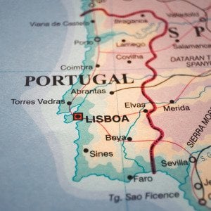 Where Portugal&rsquo;s Golden Visa funds invest: A map of 26 publicly disclosed companies