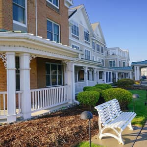 How much does assisted living cost in North Dakota?