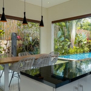 Can your home help you feel better? Inside the wellness home trend