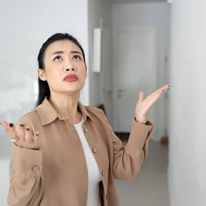 10 reasons your thermostat may be reading wrong