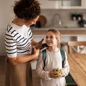 7 tips for a healthy back-to-school season 