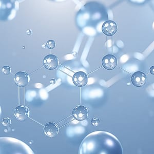 Skincare benefits of niacinamide