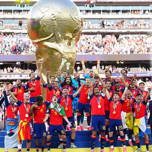 Will America’s soccer boom last? What Google Trends says
