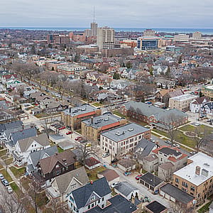 How children became this city&rsquo;s lead detectors