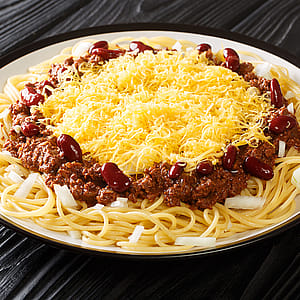 The unofficial state dishes in the US most fiercely defended by locals
