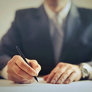 Everything you need to know about car warranty scams