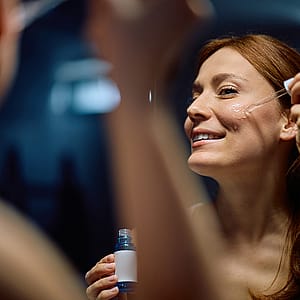 Retinol vs. Tretinoin: Why prescription is stronger and cheaper than over the counter