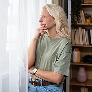 1 in 6 Americans has moved to escape a bad neighbor