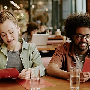 Survey: Are guests losing patience with restaurant price increases?