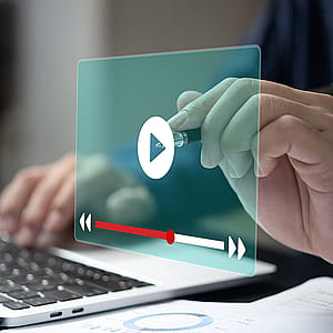 The Supreme Court will decide who can sue over the video on your website