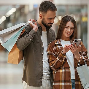 4 reasons to plan now for holiday spending