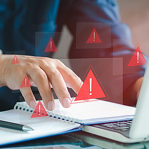 Inside America&rsquo;s rising fraud hotspots: 2026 update