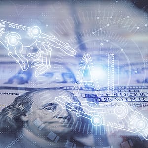 The rise of agent-to-agent commerce: When AI starts shopping for AI