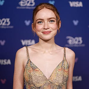 The 10 fastest-growing US Instagram accounts of August 2026