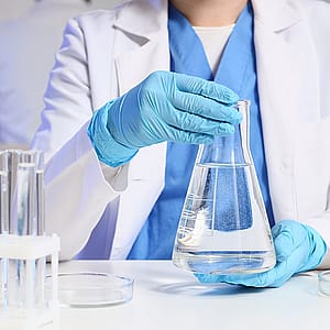 Is your tap water safe? What regulations do and don&rsquo;t tell you