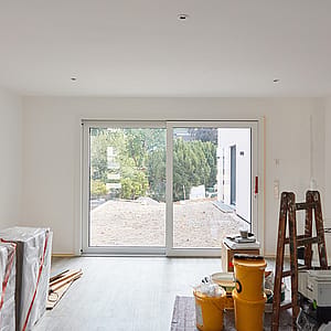 What&rsquo;s driving the push for faster home renovations in 2026?