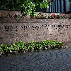Months after IEEPA tariffs were struck down, some refunds remain caught between Customs and the courts