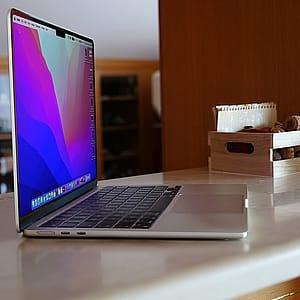 Apple retired the 8GB Mac because of AI. 16 months later, AI brought it back