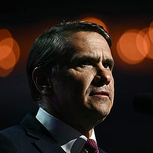 New prison policy gives Trump administration more power to punish enemies