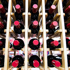Does wine go bad? How to tell