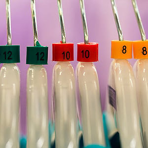 Why clothing sizes still don't mean the same thing from one brand to another