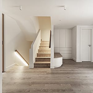 Custom home design trends reflect growing demand for flexible living spaces