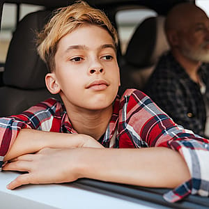 Money milestones parents should plan for their kids