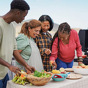Best states for backyard entertaining: 2026 ranking revealed