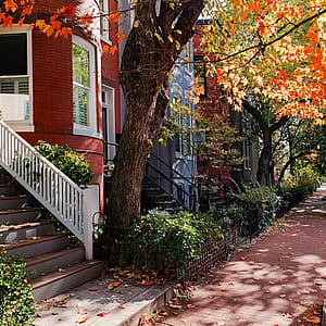 Cold cities are the most ready for winter, with one exception. See where your city ranks 