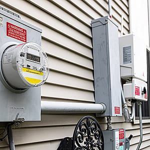 Are you overpaying for utilities? A state-by-state cost breakdown