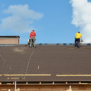 Stop putting off home repairs: Prices are only going up