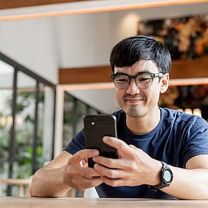 Shoppers are growing skeptical about AI: Where it still earns confidence