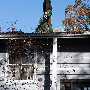 A proactive fall home maintenance checklist for 2026