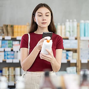 Why luxury packaging is becoming the next big story in health and beauty