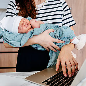 Searching for your next home? Now you can see nearby childcare options