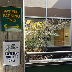 High-risk pregnancy doctors publish new standards for care under state abortion bans