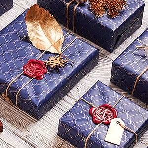 Why corporate holiday gifts matter more than ever 